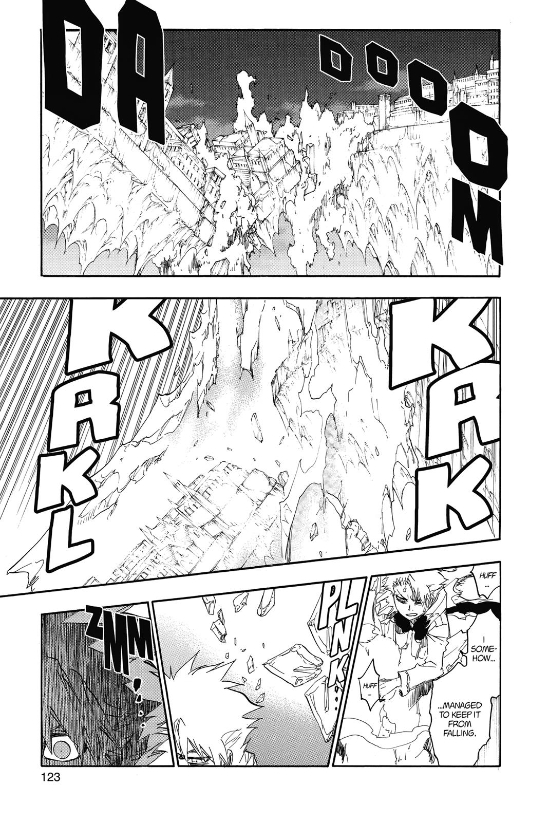 Chapter 670 — Page 8