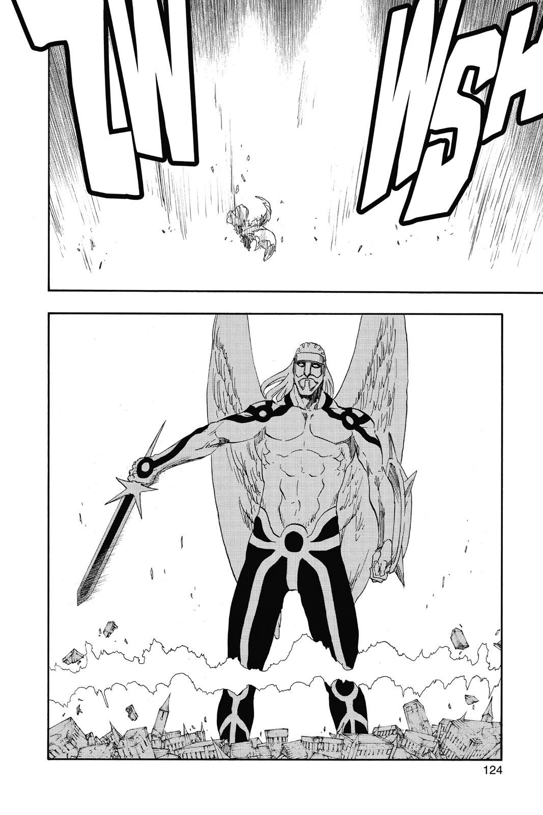 Chapter 670 — Page 9