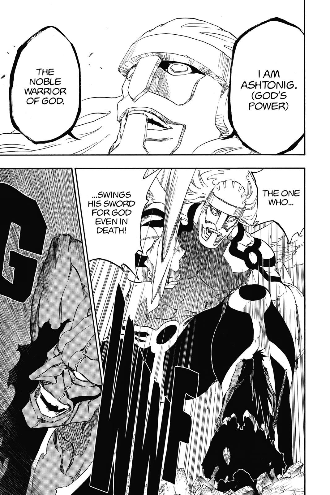 Chapter 670 — Page 10
