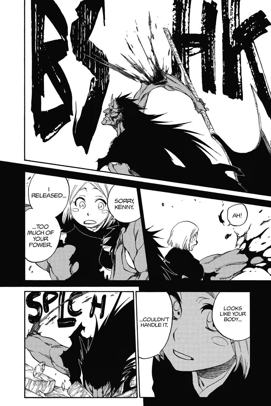 Chapter 670 — Page 11