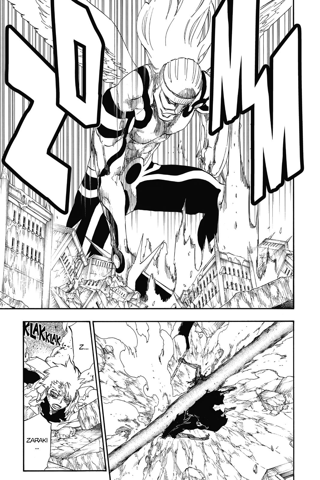 Chapter 670 — Page 12