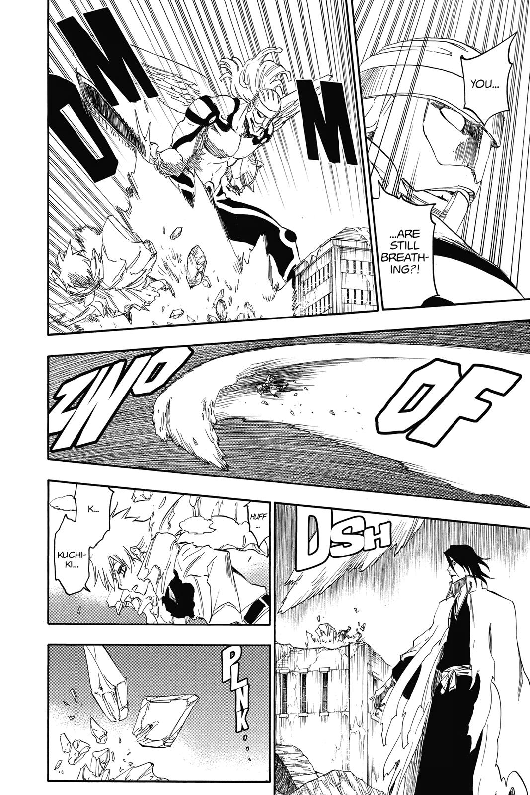 Chapter 670 — Page 13