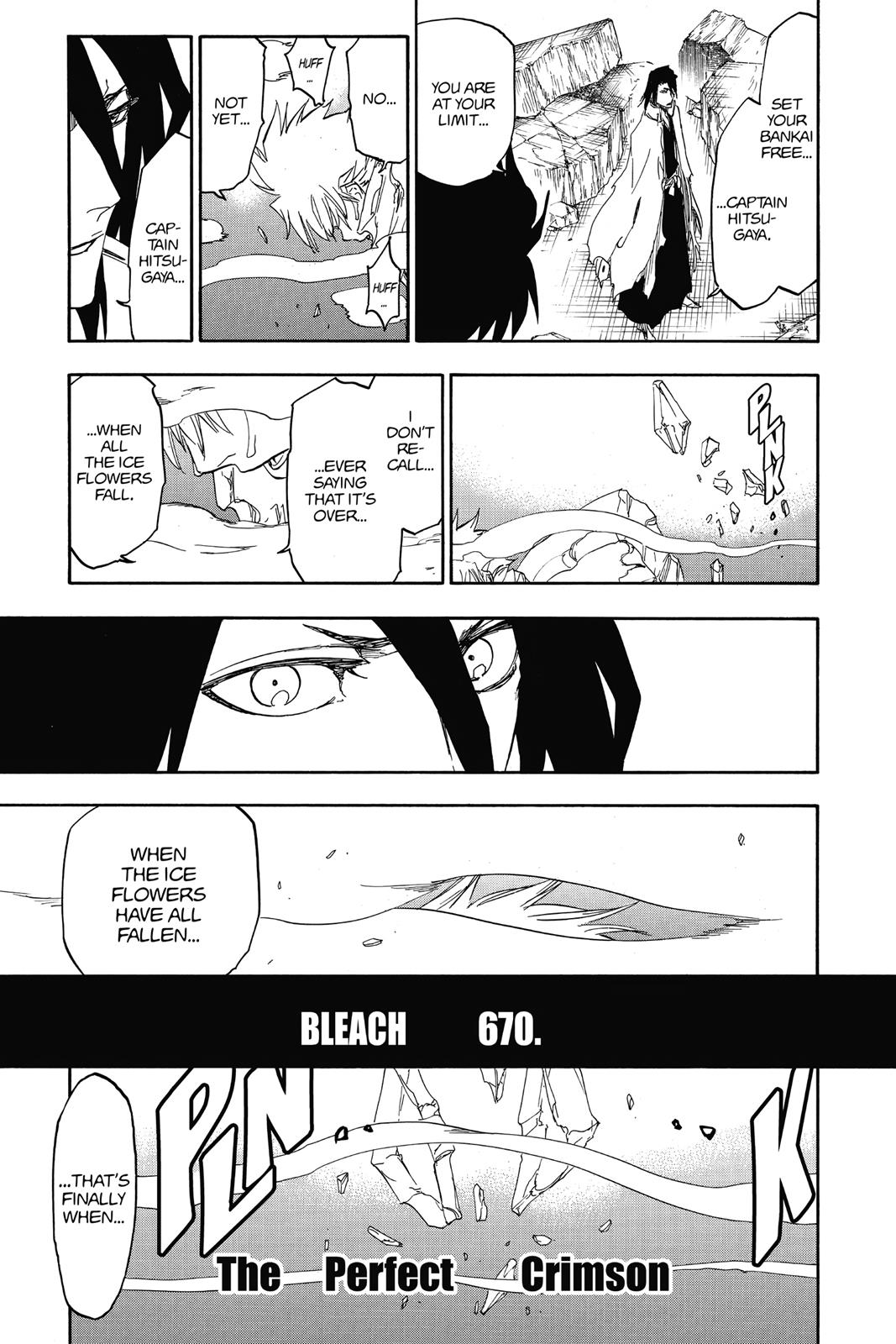 Chapter 670 — Page 14