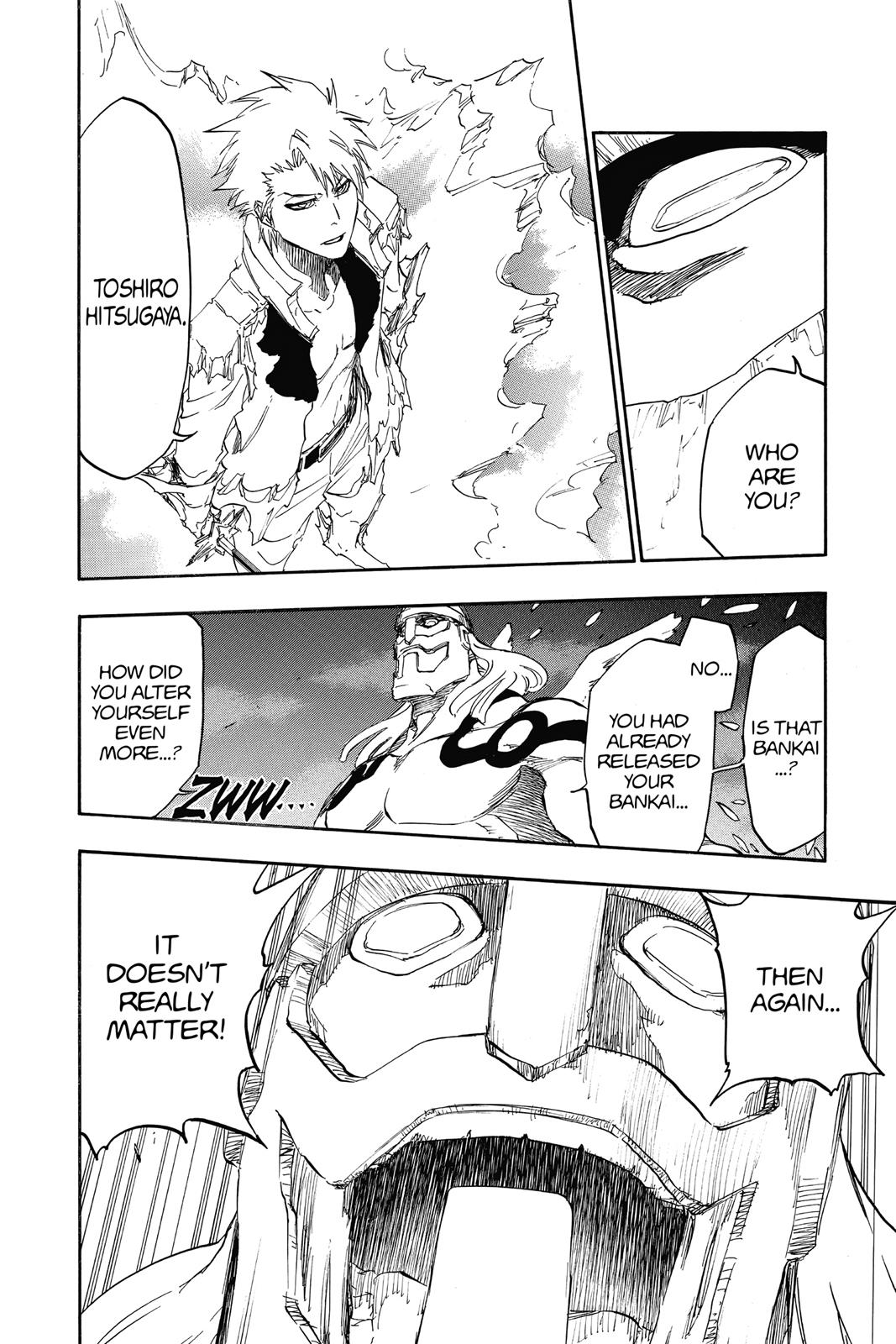 Chapter 671 — Page 4