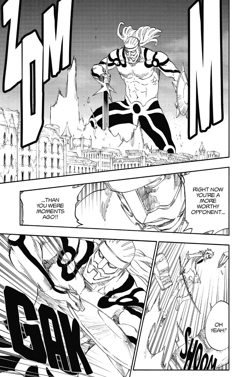 Chapter 671 — Page 5