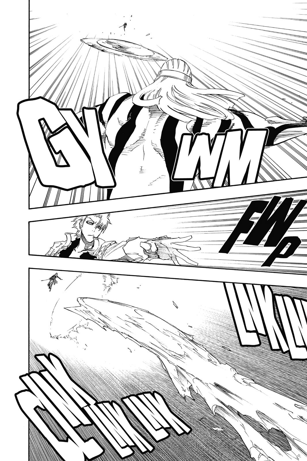 Chapter 671 — Page 6