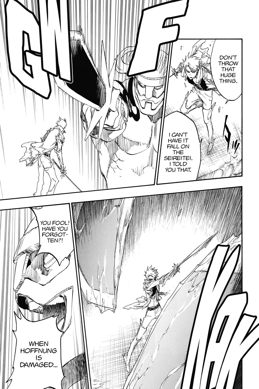 Chapter 671 — Page 7