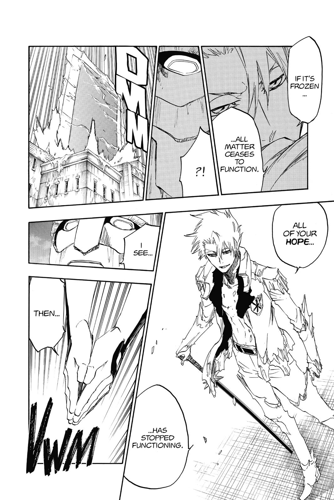 Chapter 671 — Page 8