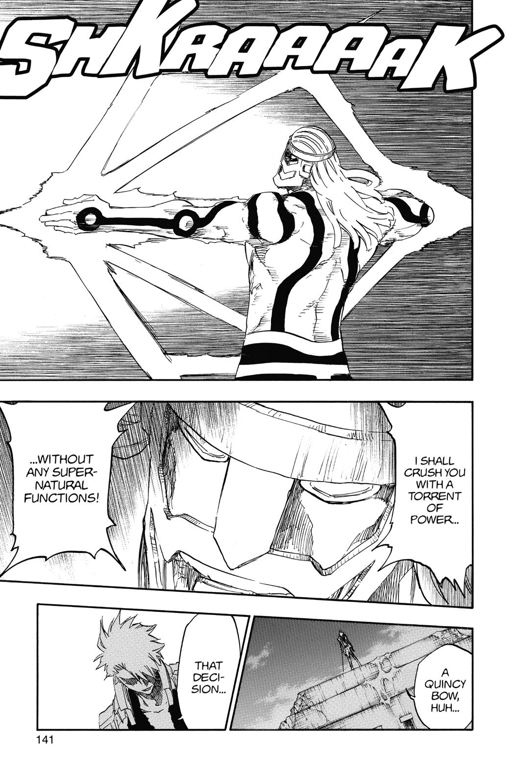 Chapter 671 — Page 9