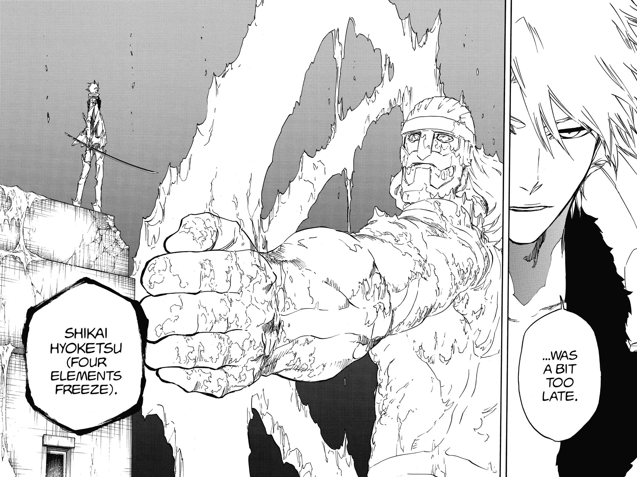 Chapter 671 — Page 10