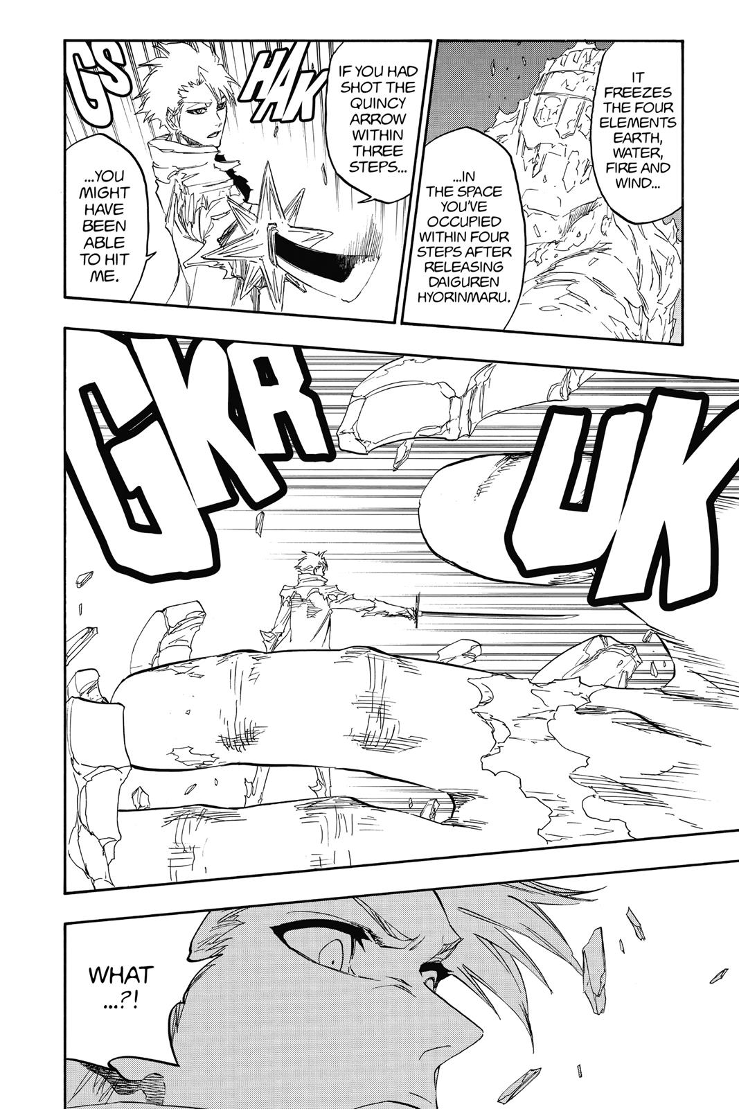 Chapter 671 — Page 11