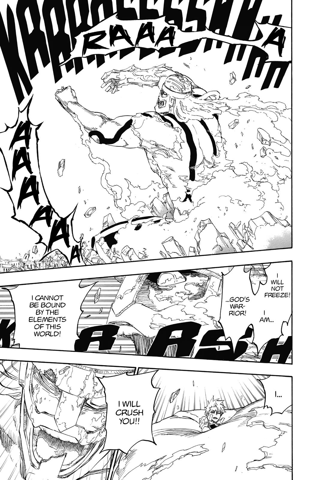 Chapter 671 — Page 12