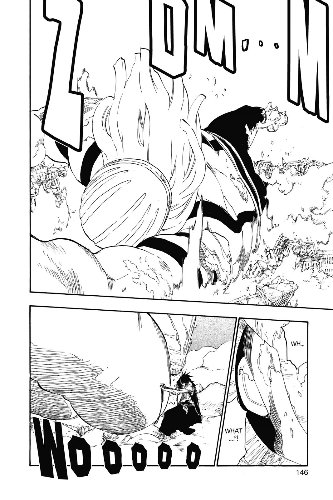 Chapter 671 — Page 13