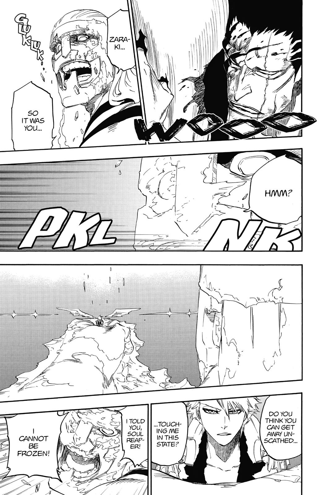 Chapter 671 — Page 14