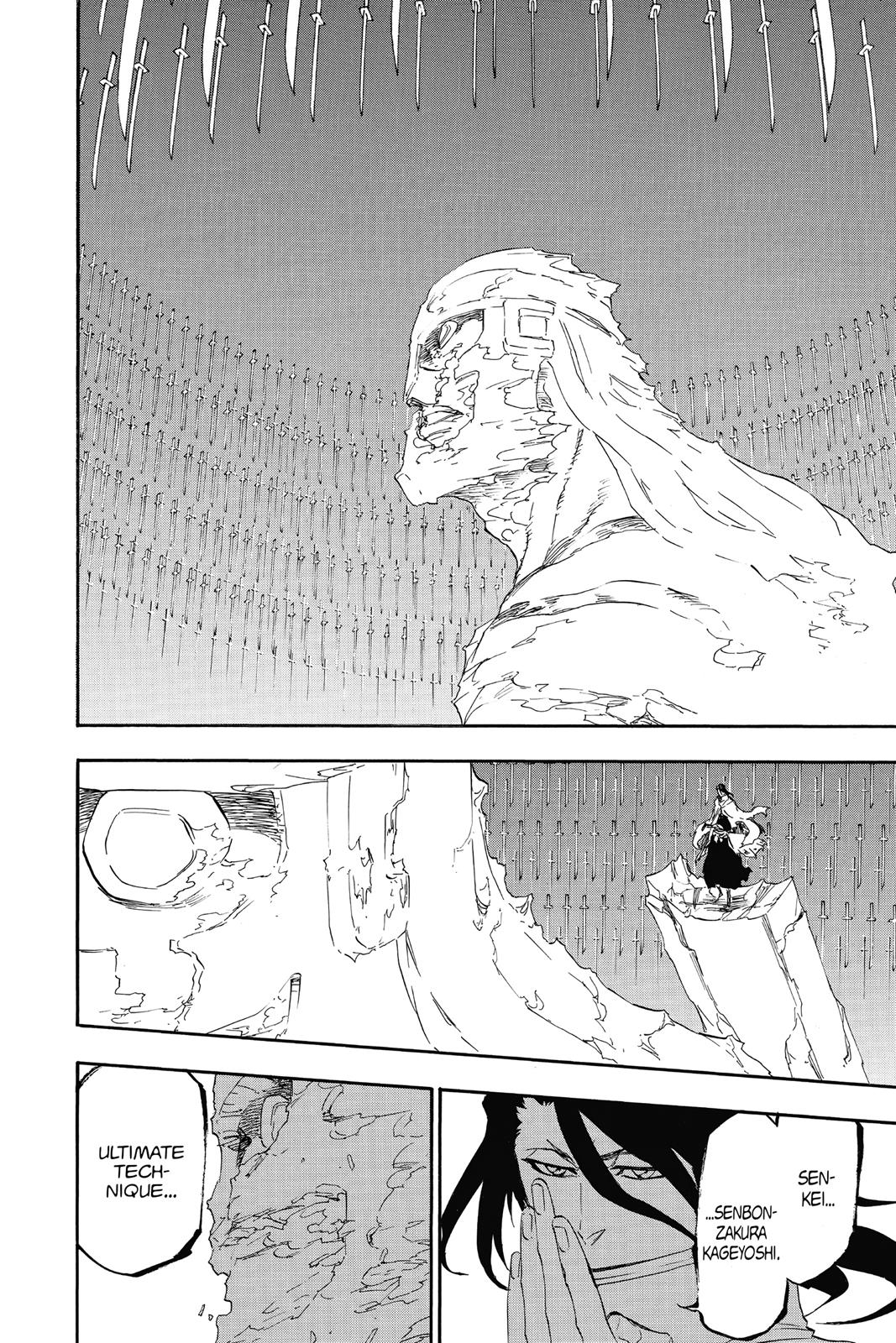 Chapter 671 — Page 15