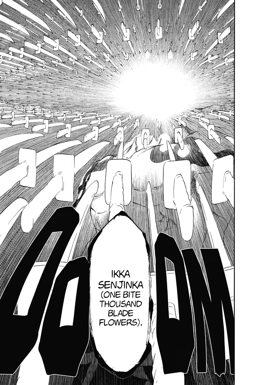 Chapter 671 — Page 16