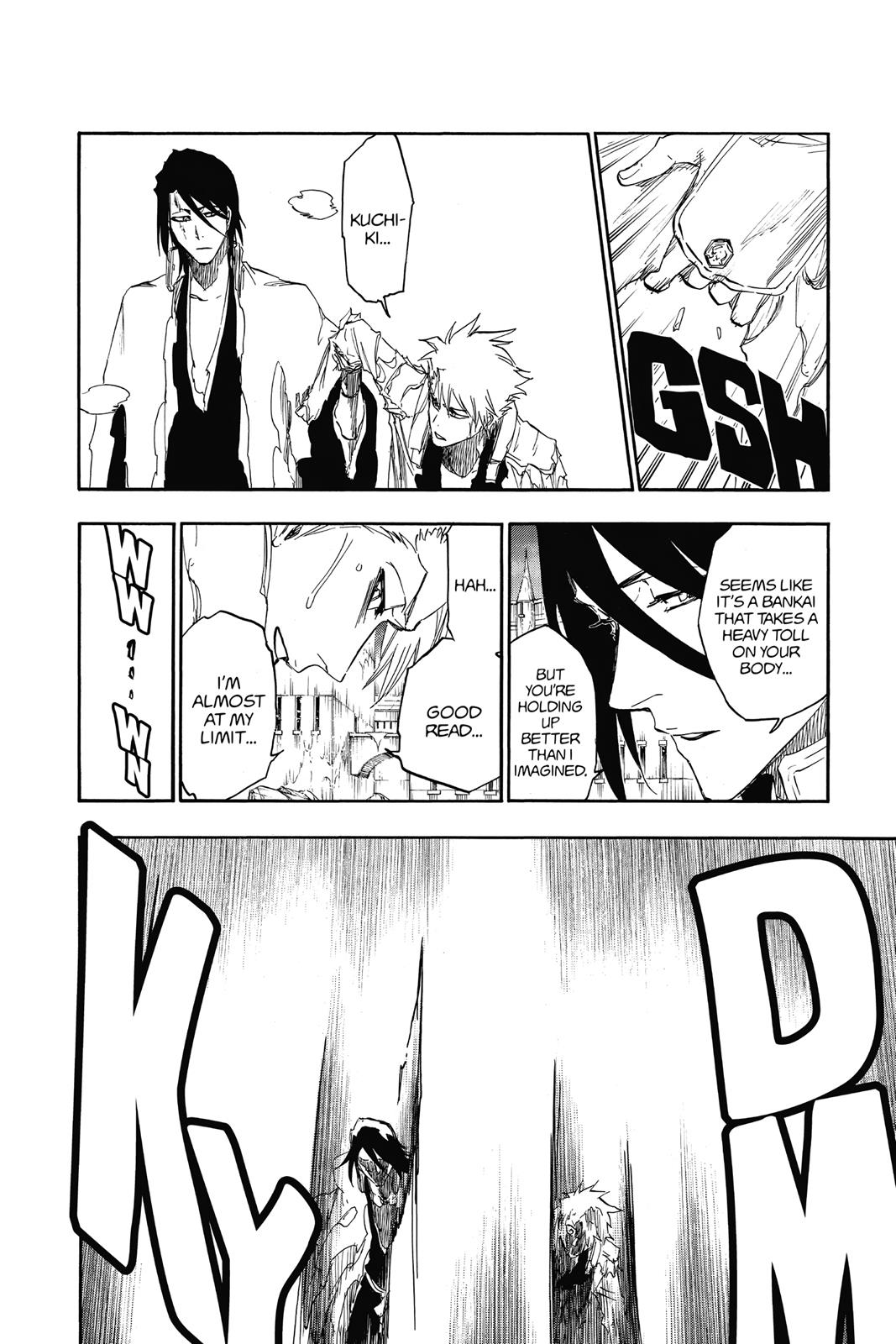 Chapter 672 — Page 4
