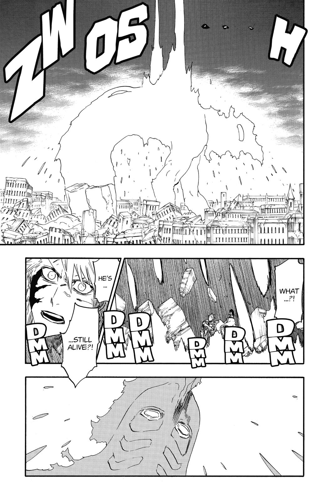 Chapter 672 — Page 5