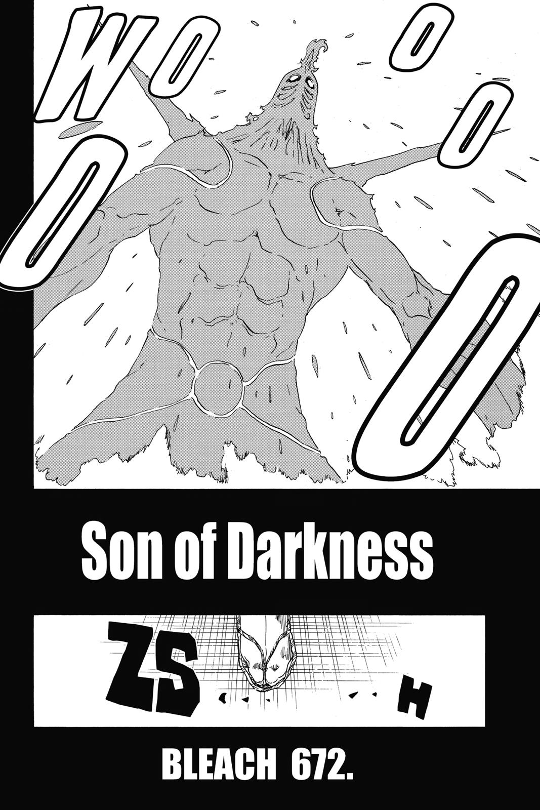 Chapter 672 — Page 6