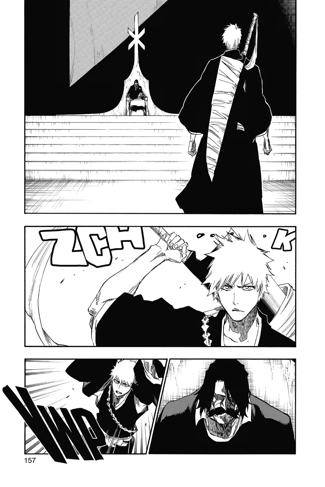 Chapter 672 — Page 7
