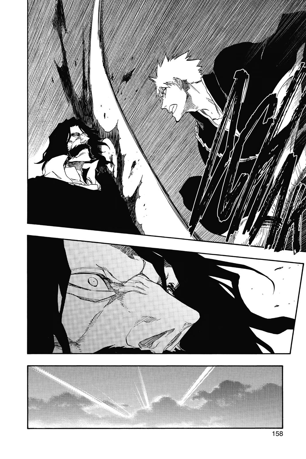 Chapter 672 — Page 8
