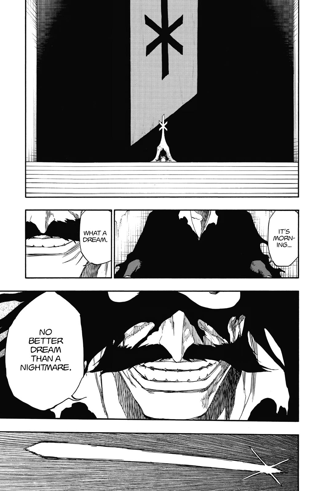 Chapter 672 — Page 9