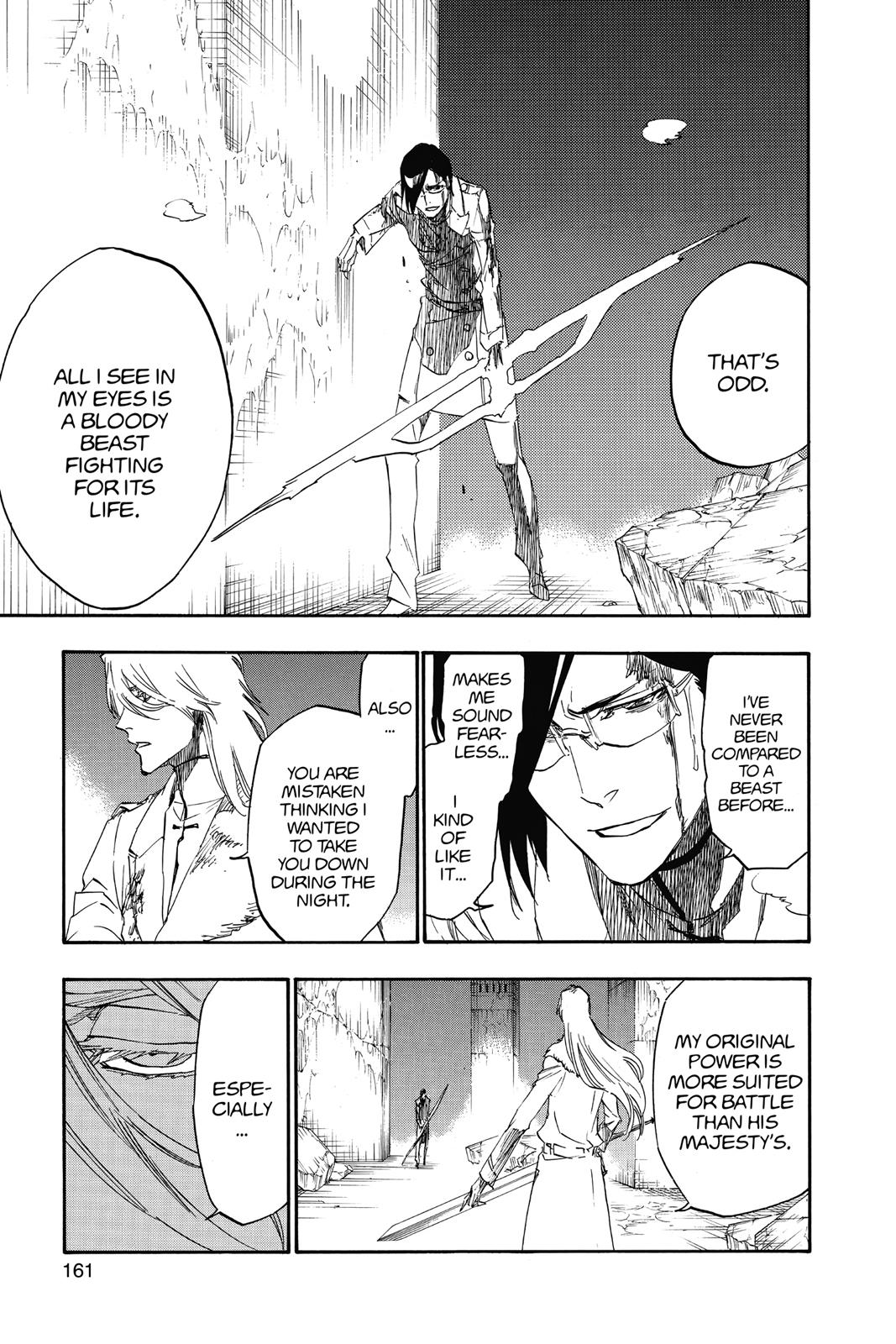 Chapter 672 — Page 11