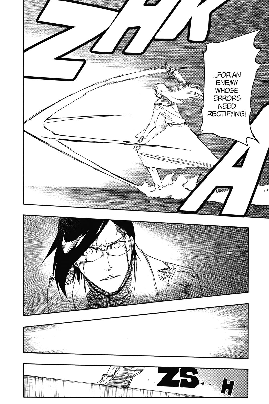 Chapter 672 — Page 12