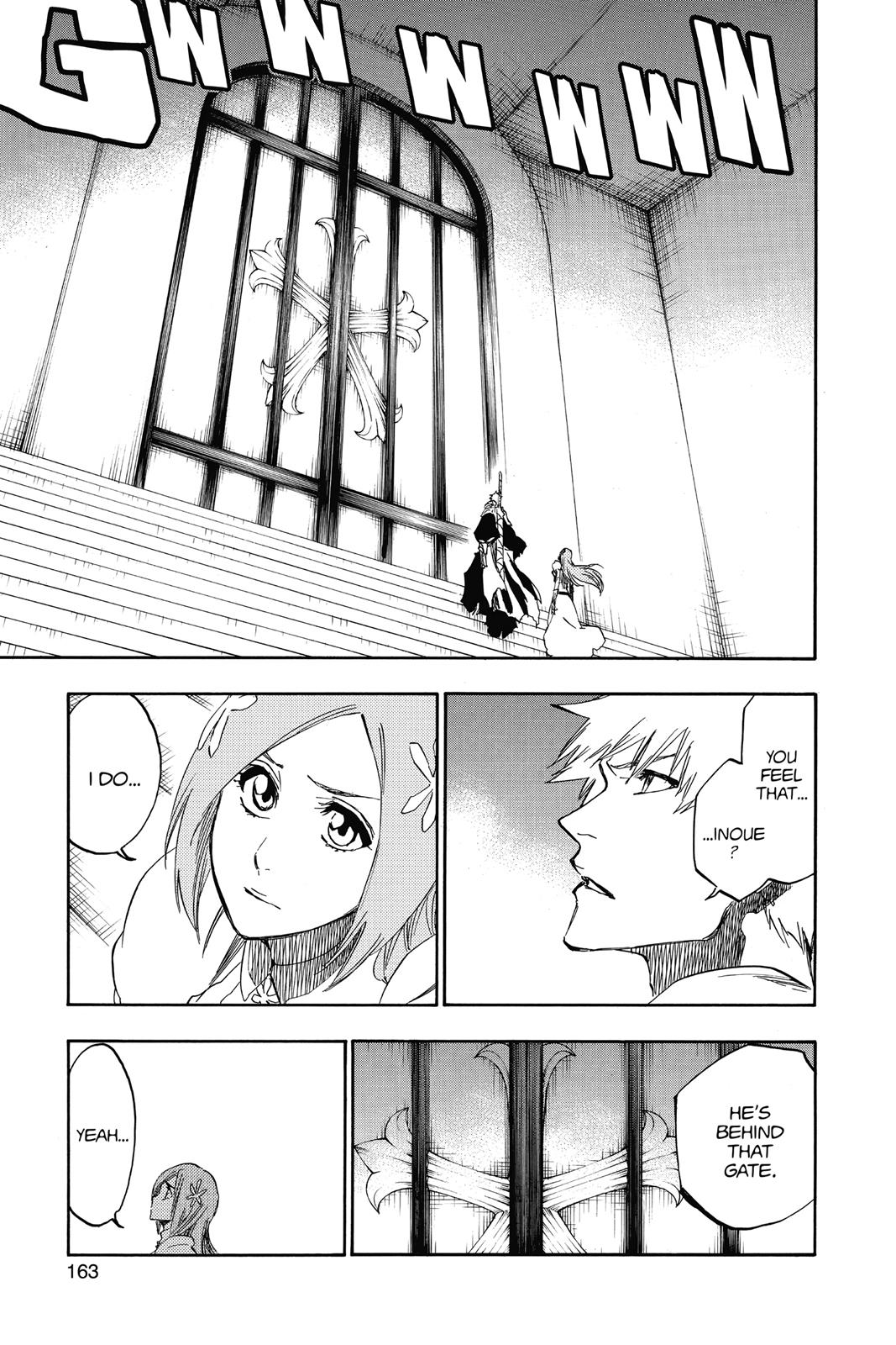 Chapter 672 — Page 13
