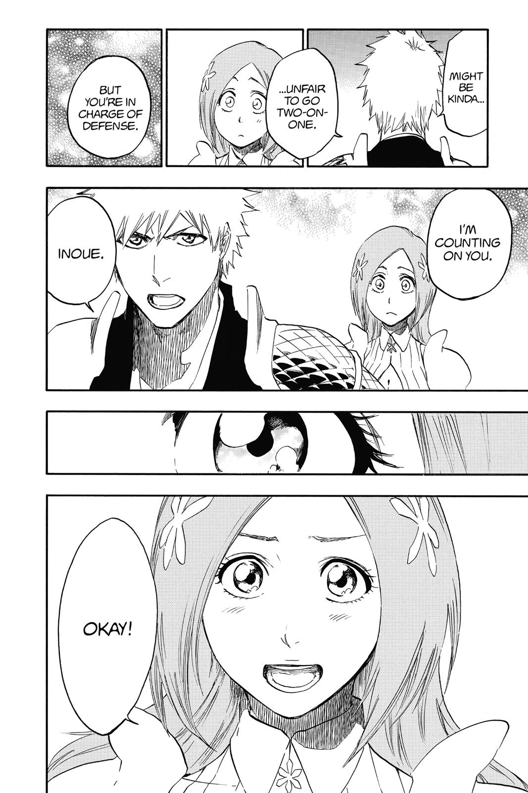 Chapter 672 — Page 14