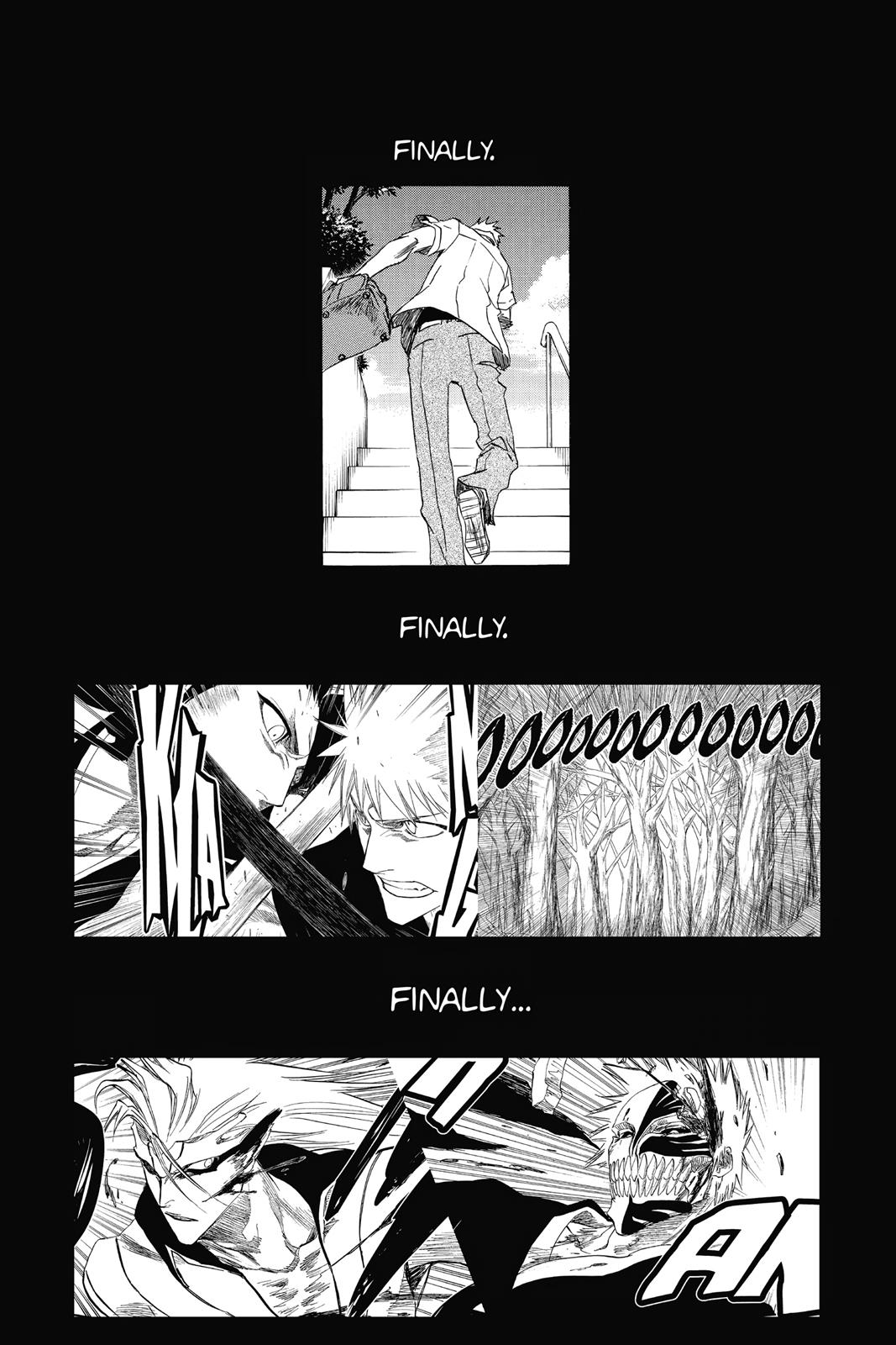 Chapter 672 — Page 15