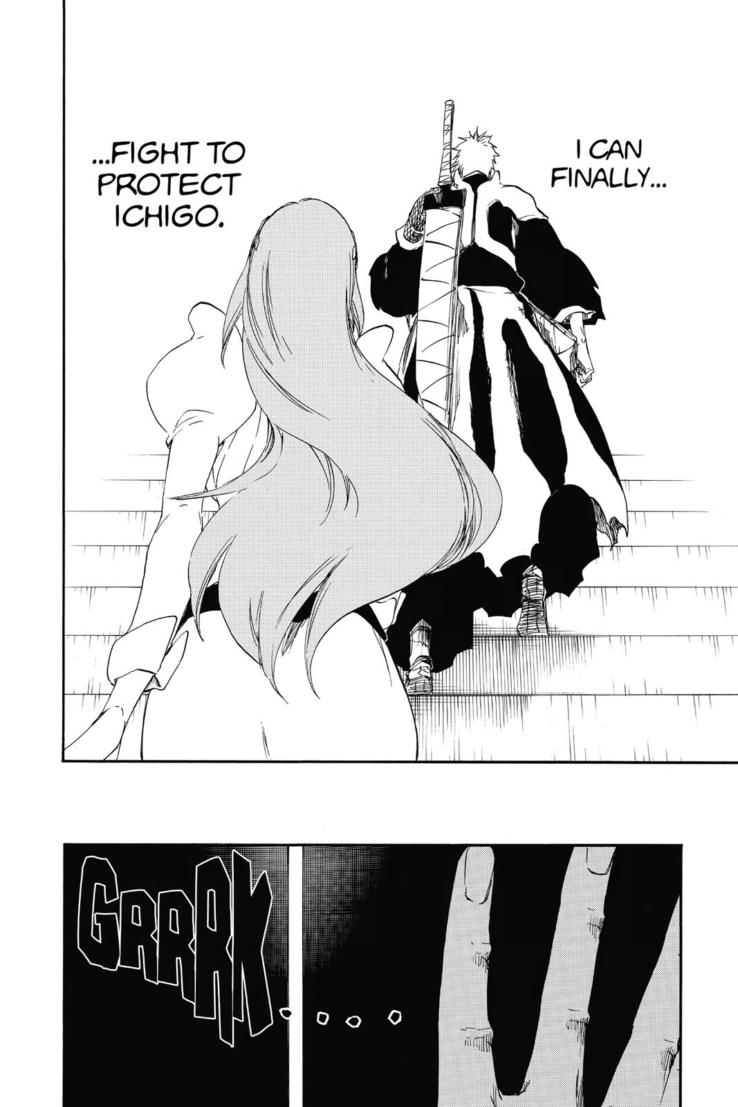 Chapter 672 — Page 16