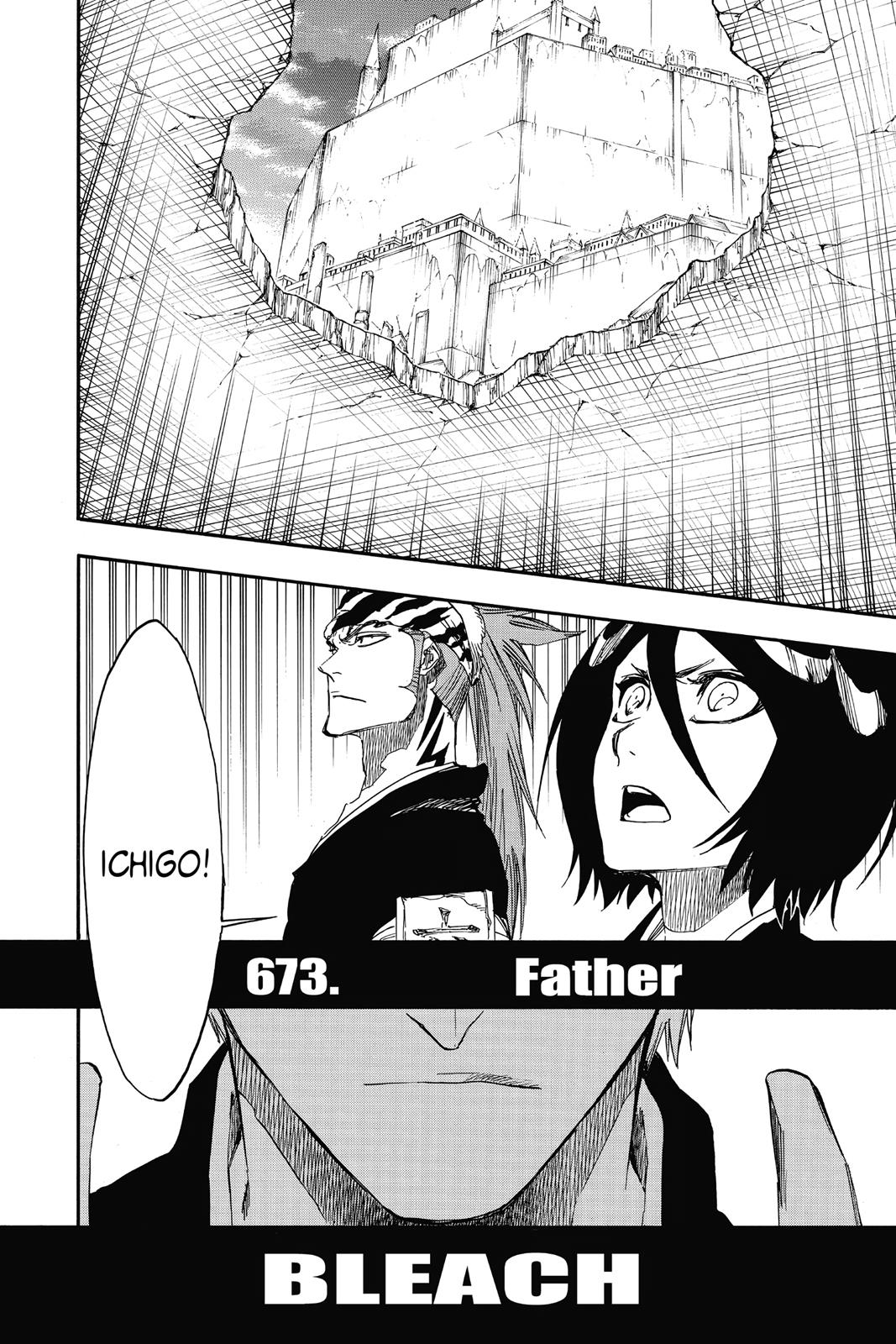 Chapter 673 — Page 4