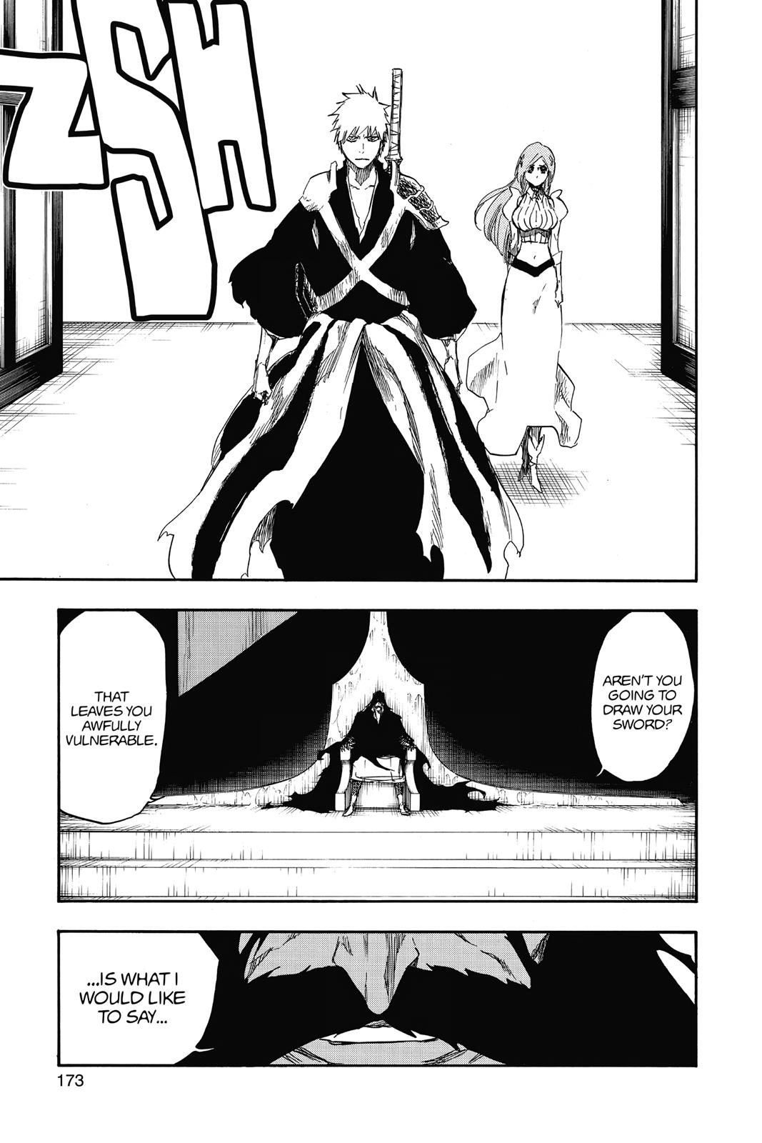 Chapter 673 — Page 5