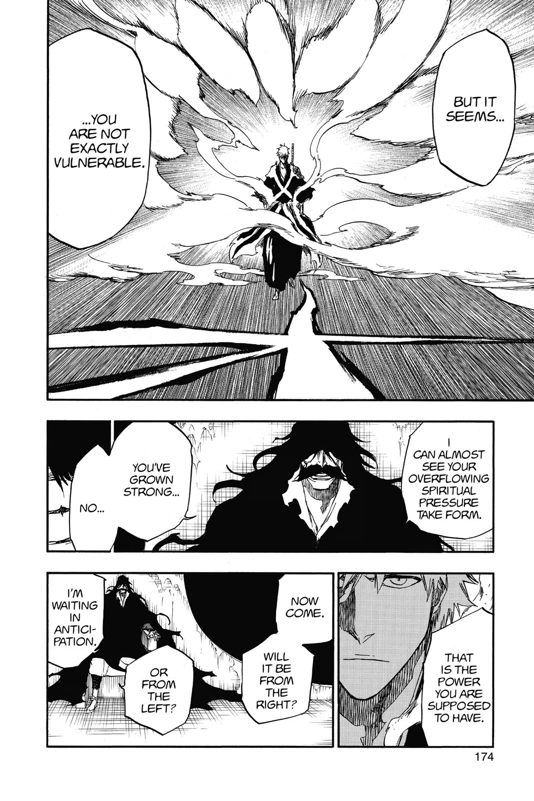 Chapter 673 — Page 6