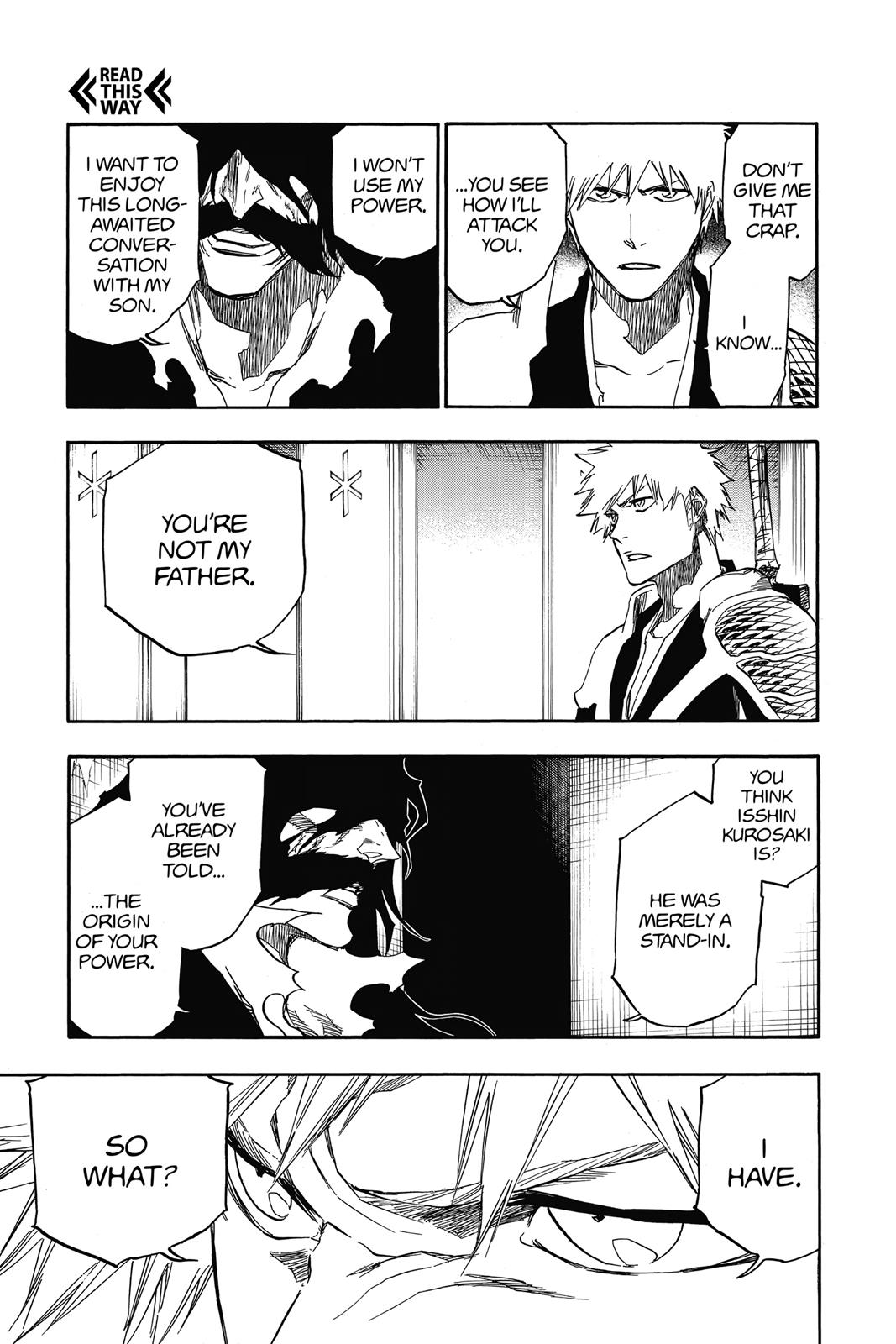 Chapter 673 — Page 7