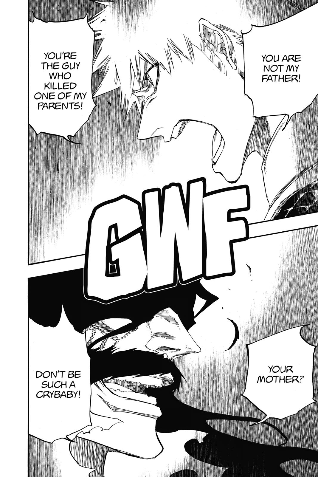Chapter 673 — Page 8