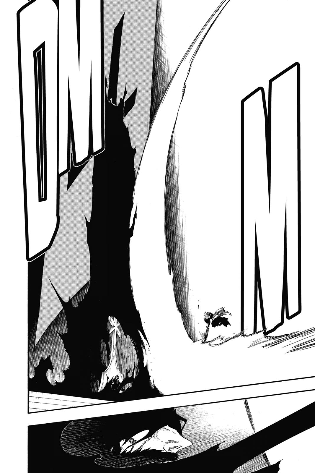 Chapter 673 — Page 11