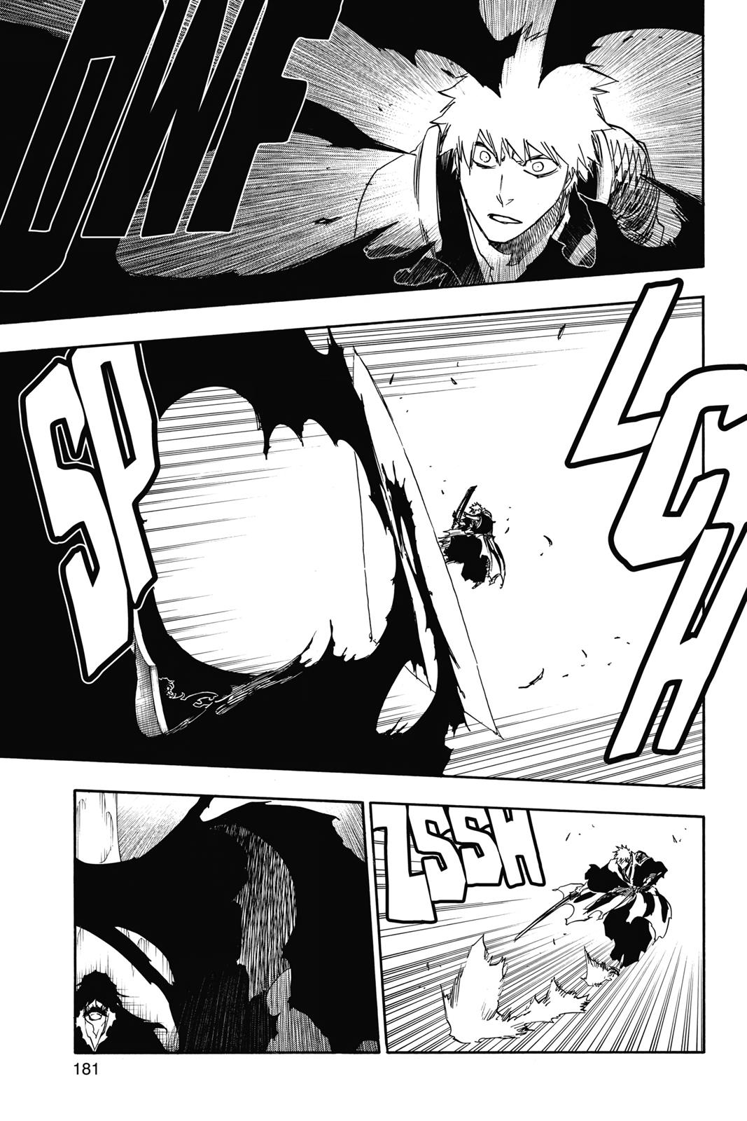 Chapter 673 — Page 12