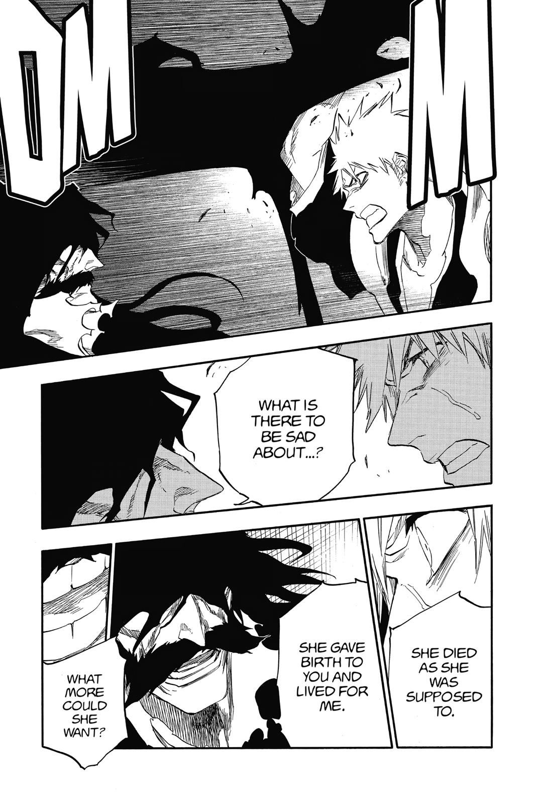 Chapter 673 — Page 14