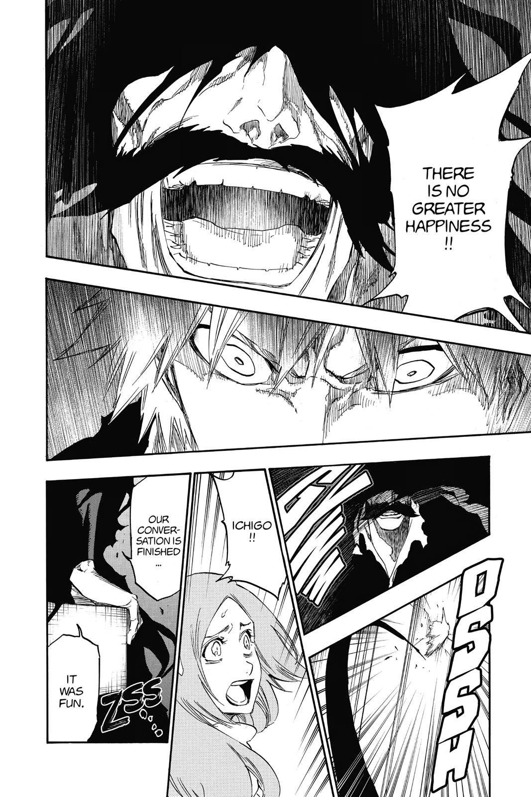 Chapter 673 — Page 15