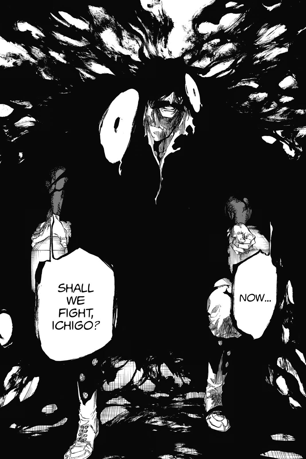 Chapter 673 — Page 16