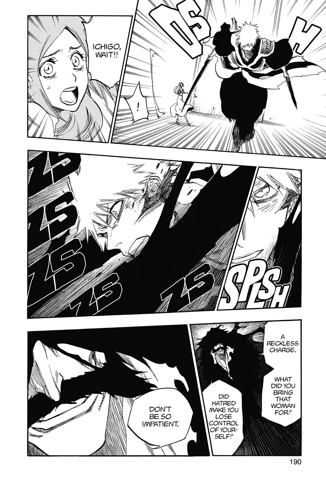 Chapter 674 — Page 4