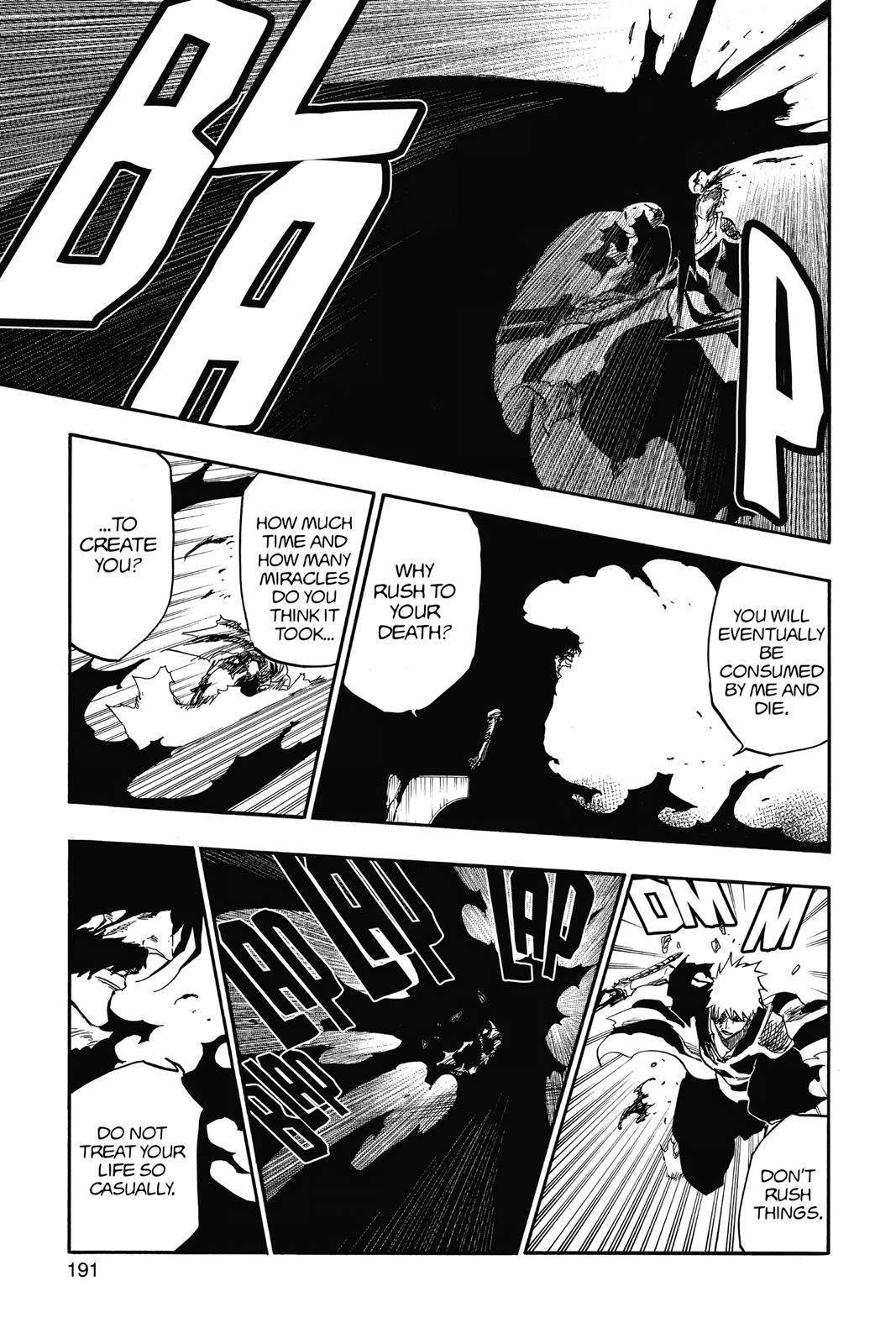 Chapter 674 — Page 5