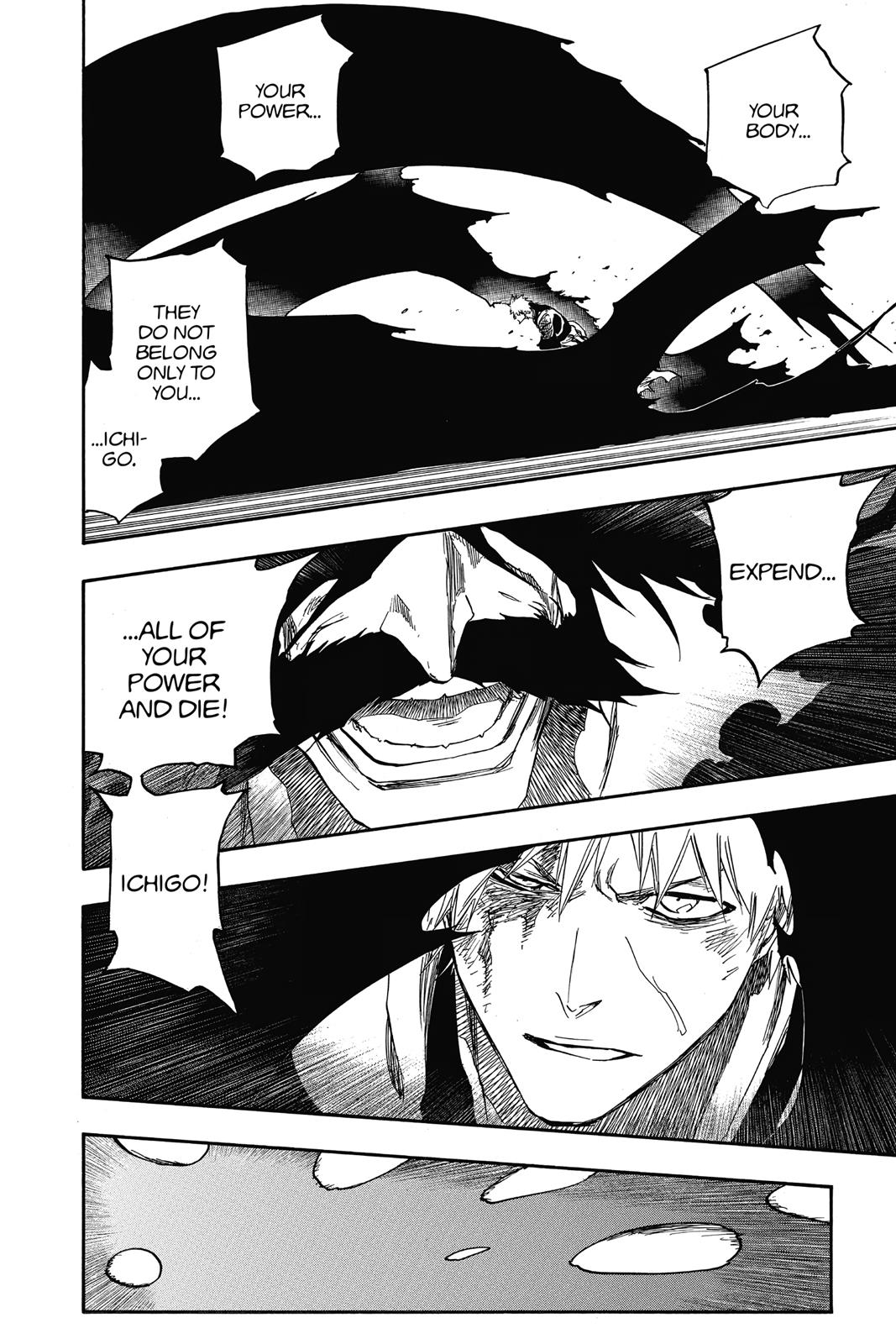 Chapter 674 — Page 6