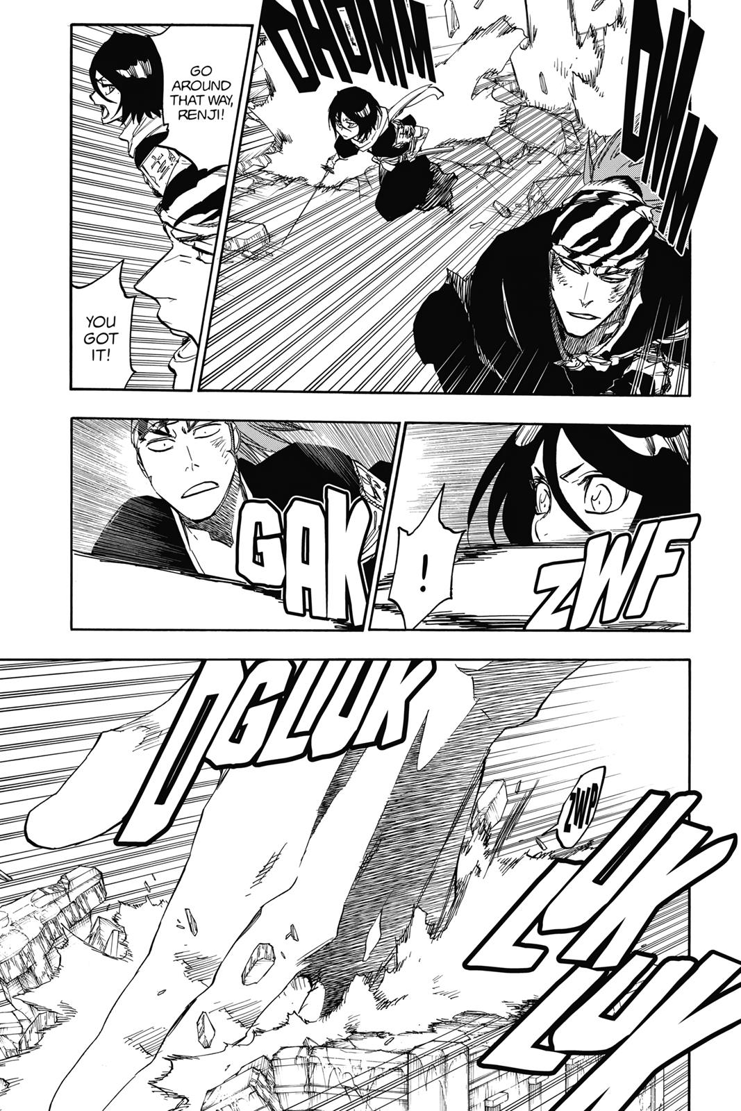 Chapter 674 — Page 7