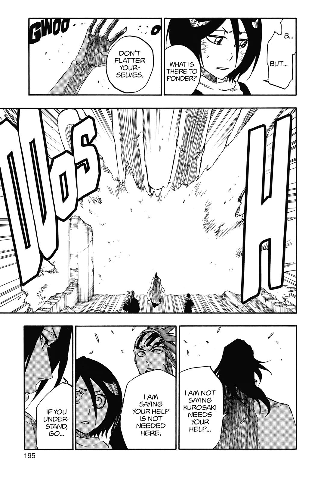 Chapter 674 — Page 9