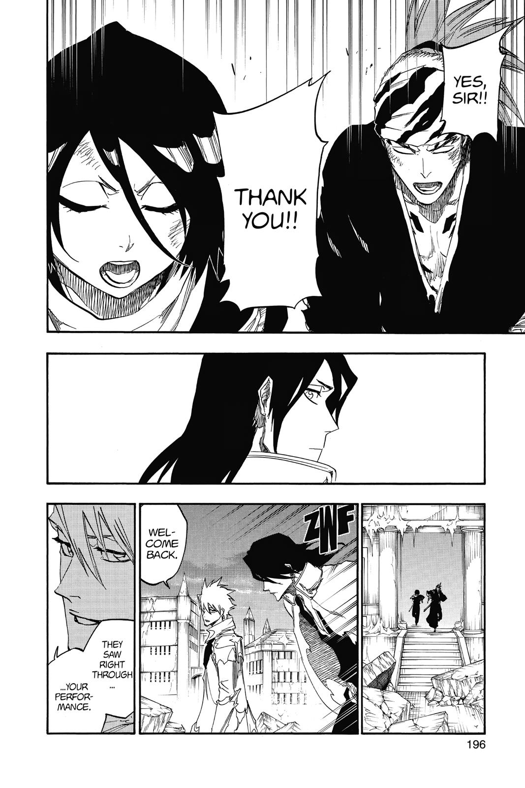 Chapter 674 — Page 10