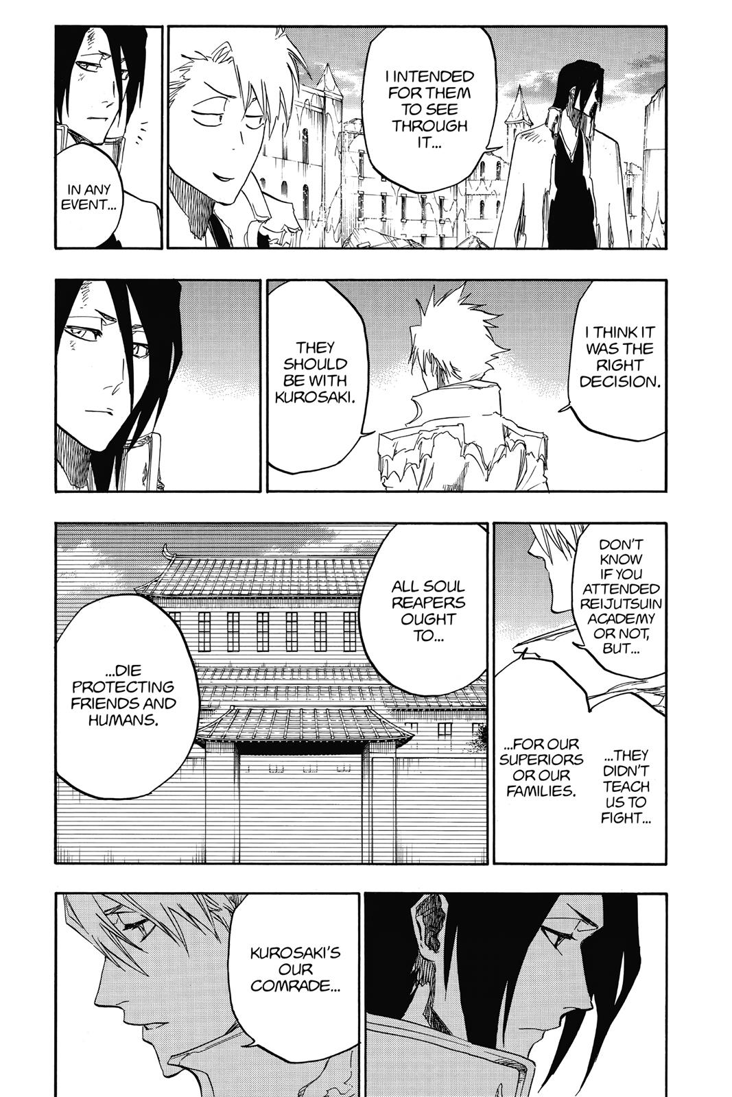 Chapter 674 — Page 11