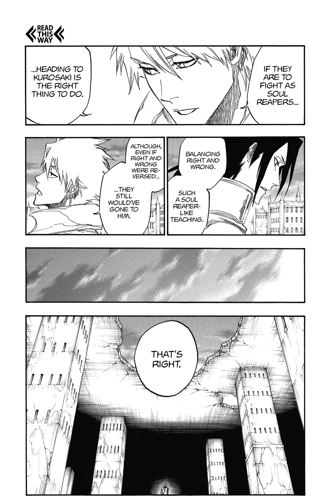 Chapter 674 — Page 13